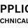 applicatortech24